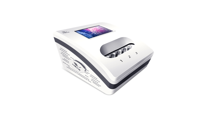 Cellsorting，“三合一”CTC分选仪及试剂
